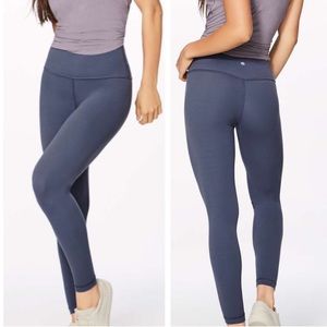 align vs wunder under